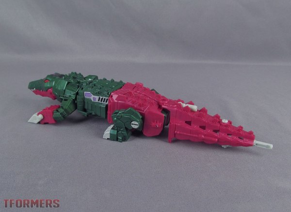 TFormers Titans Return Deluxe Skullsmasher And Grax Gallery 080 (80 of 102)